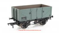 973009 Rapido GER Dia.48 7-plank - BR No.E603457